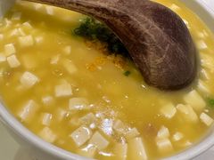 -大鸭梨烤鸭(左家庄店)