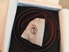 -HERMES(上海恒隆广场店)