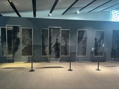 -中国美术学院象山校区-民艺博物馆