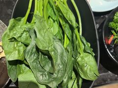 -捞王锅物料理(金华义乌之心店)
