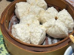 -点都德(喜粤楼店)