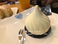 -焙丽拾光(麦凯乐直营店)