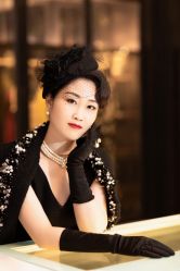 -鼎极摄影(世纪金源店)