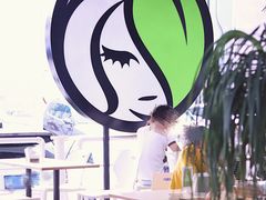 -813芭依珊 BAESAn(皇冠十畝地店)