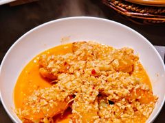 -麻都·成都菜(人民广场店)