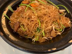 -金城大酒店-中餐厅(汾江中路店)