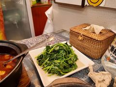 -广迎居老正兴菜馆