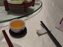 -白云宾馆·白云宴餐厅