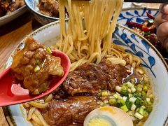 -小泉居(水坑尾店 )