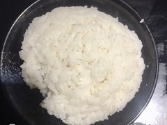 米饭-川里谈·川味小馆(北京路店)