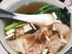 -细拥竹升面(花城汇店)
