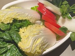 -享月汤皇(高新路店)