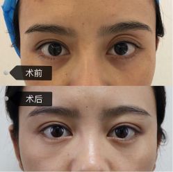 -西美医疗美容门诊部