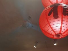 -丁阿纸面馆