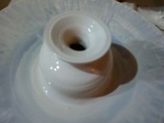 -1001艺术手作·银饰DIY·拼豆(小寨金莎店)