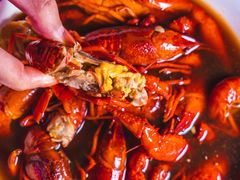 -盒马鲜生(观音桥店)