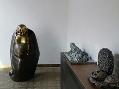 -上海电影博物馆