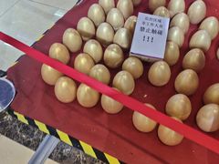 -大玩家(万达广场大连甘井子店)
