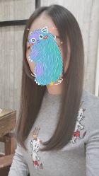 -汇·HAIR
