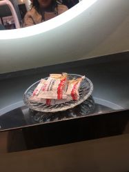 -17.壹柒·美学高定空间