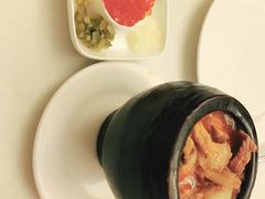 -马迭尔西餐厅(中央大街店)