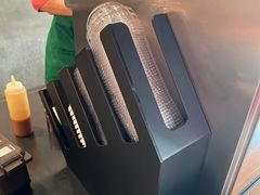 -星巴克(武汉金色港湾店)