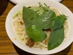 -禾珍珠家常小馆(河南博物院店)