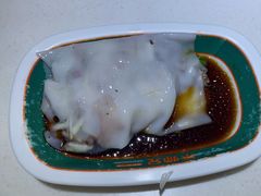 -禾师兄·布拉肠(一德路店)