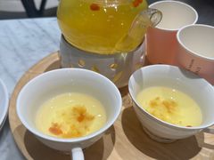 -NOKNOK若蔻亲子餐厅(天地壹方北馆店)