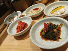 -金顺碳烤肉(1号店)