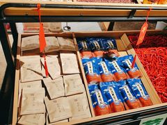 -懒人盐府人家(航天桥店)