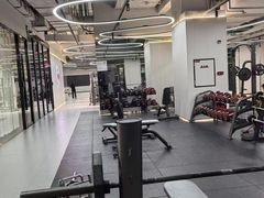 -一年四季24小时智能健身(广百店)