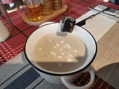 -Primo·丽莫意大利窑烤披萨