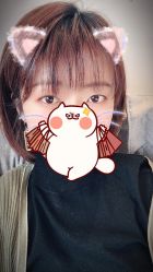 -BULB STUDIO 巴柏明星发型工作室