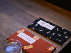 -兮禾酒馆(护国路店)