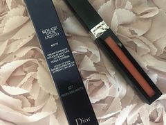 -Dior(海信广场店)