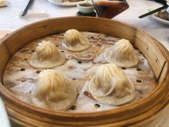 -寻味顺德·珍之宝酒楼(银钻店)