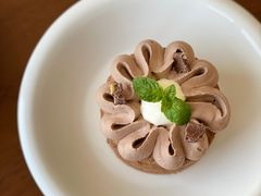 -Lumos一間甜食