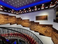 -楼外楼(西湖景区孤山路店)