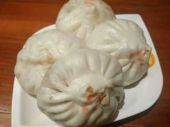 -陈记锅巴菜(五大道店)