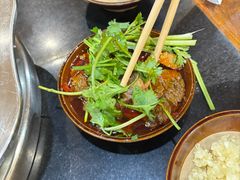 -大龙火锅(老店)