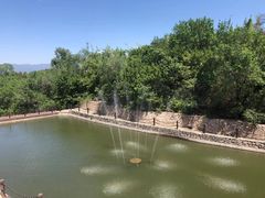 -北京张裕爱斐堡酒庄