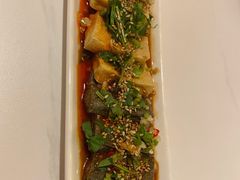 -刘一锅筋头巴脑(大悦城C店)