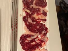 -八合里牛肉火锅(上海世茂广场店)