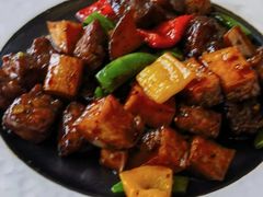 -水月周庄铂尔曼酒店-水月荟中餐厅