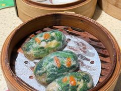 -点都德(喜粤楼店)