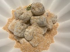 -解家河南菜(商鼎路店)