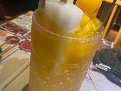 -新哥老官·畅吃123·美蛙世界(苏宁广场店)