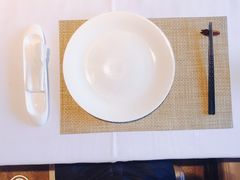 -同喜烤鸭店(光芒店)