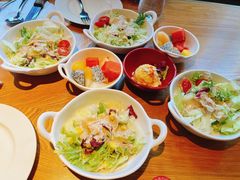 -斗牛士牛排(南京东路店)